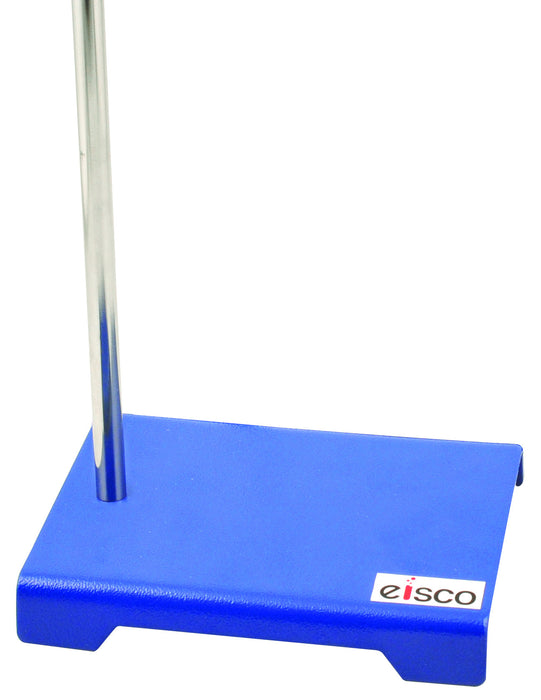 Spare stand for use with Archimedes Principle Kit