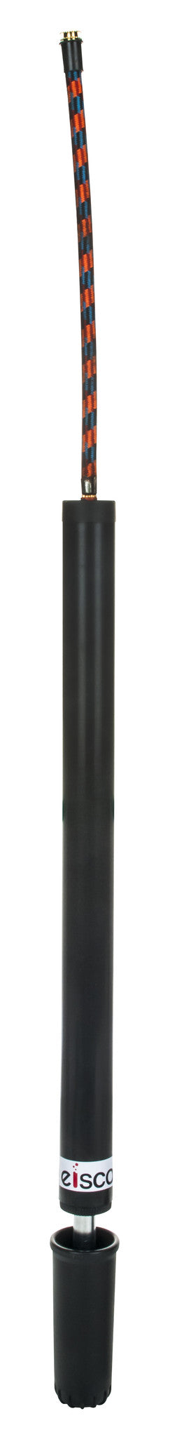 Pump Pressure, Hand Pump