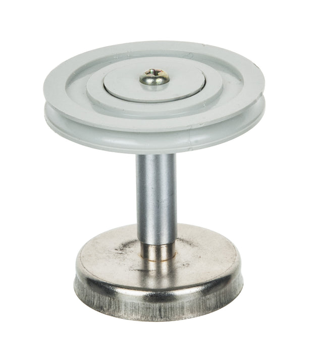 Pulley for Magnetic Force Board