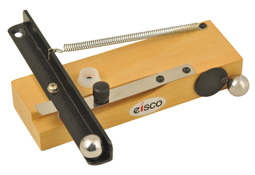 EISCO Falling Bodies Apparatus