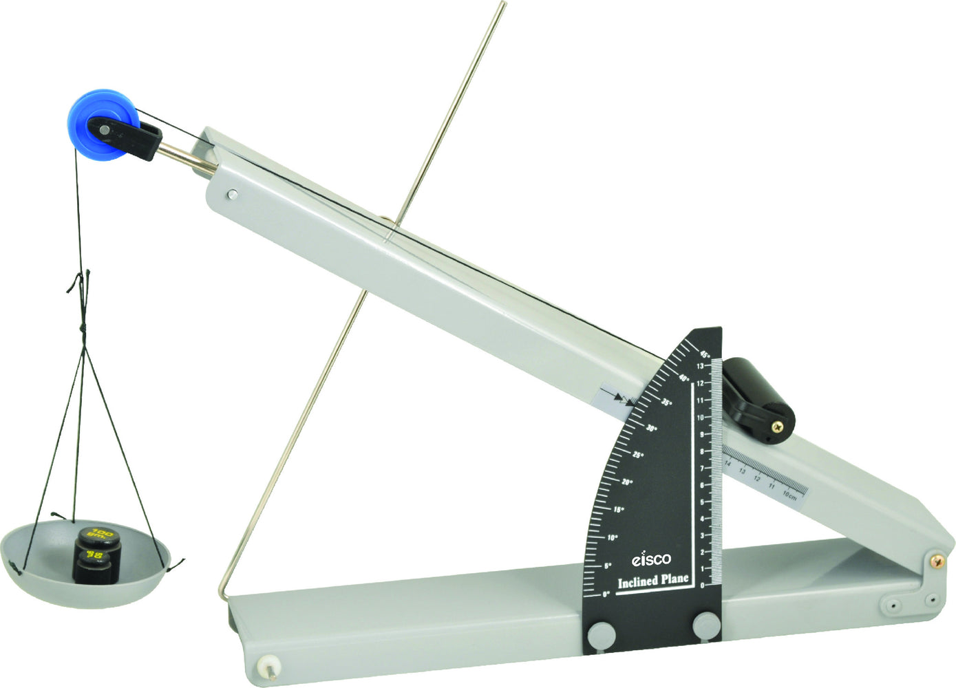 Inclination Plane Instrument Inclined Plane