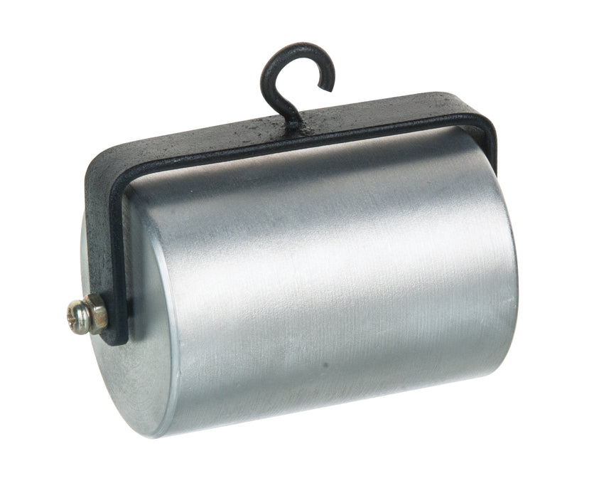 Rollers for Inclined Plane