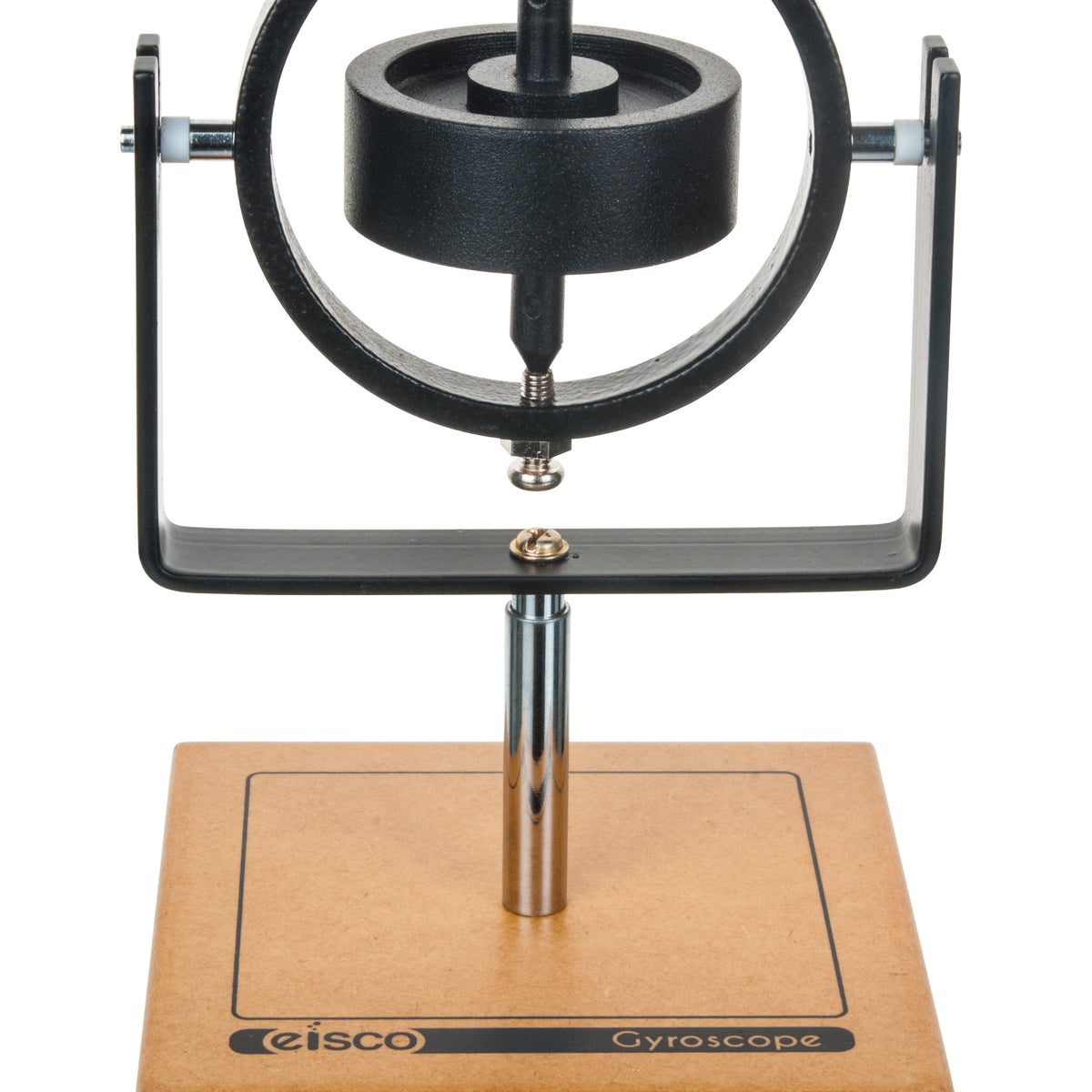 PH0342A_1200x1200_crop_center.