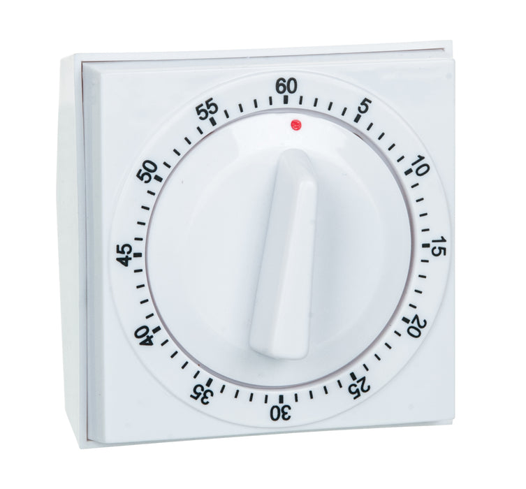 Minitime Timer Minute Timer — Eisco Labs
