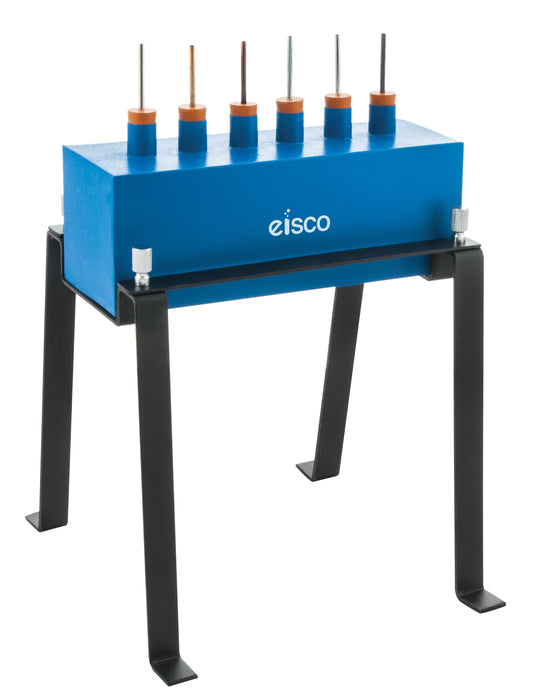 Ingen - Hausz on stand