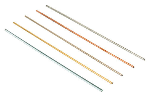 Thermal Conductivity Kit - Copper