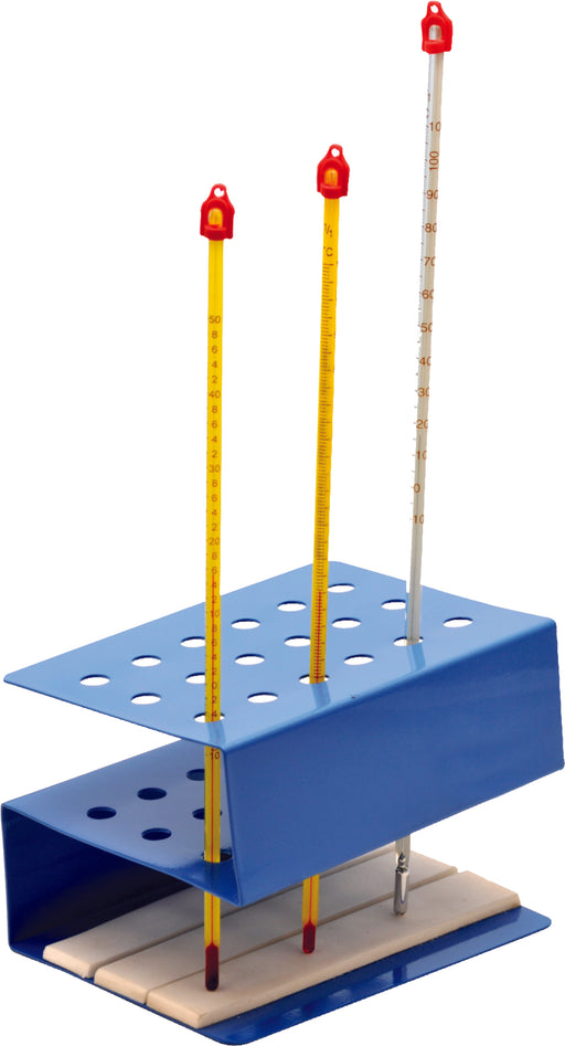 Thermometer Stand