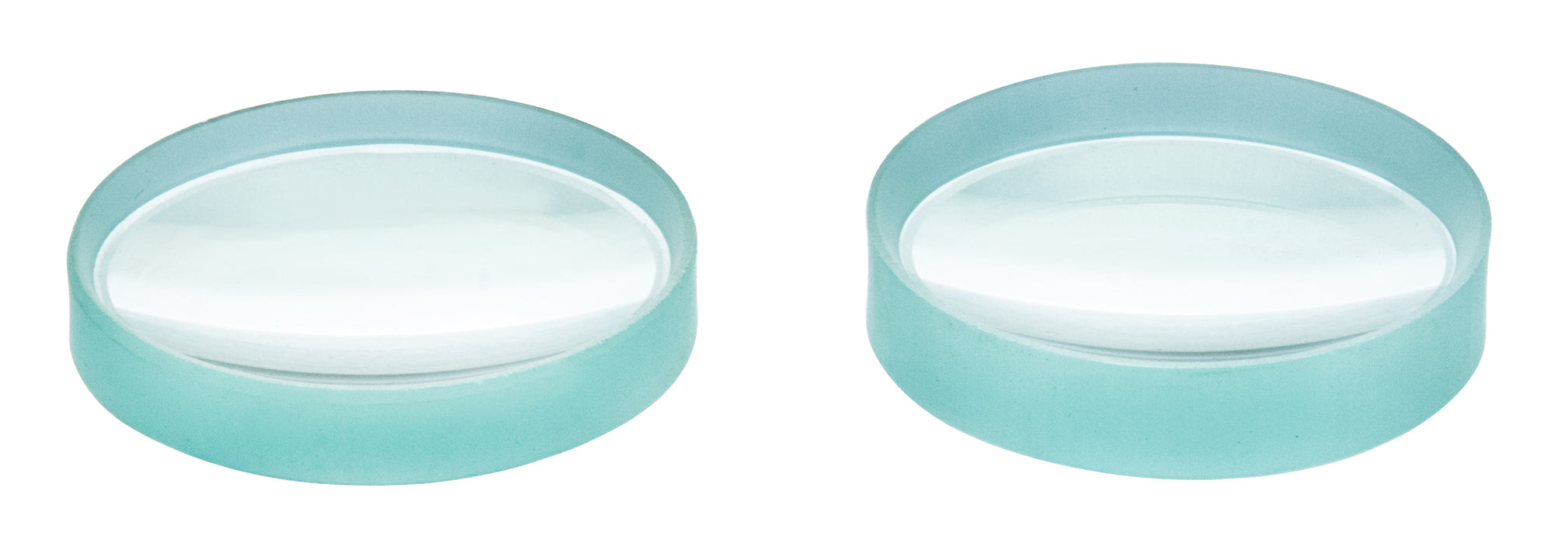 LENSES-PLANO CONCAVE DIA 50MM,FOCAL LENGTH 100MM