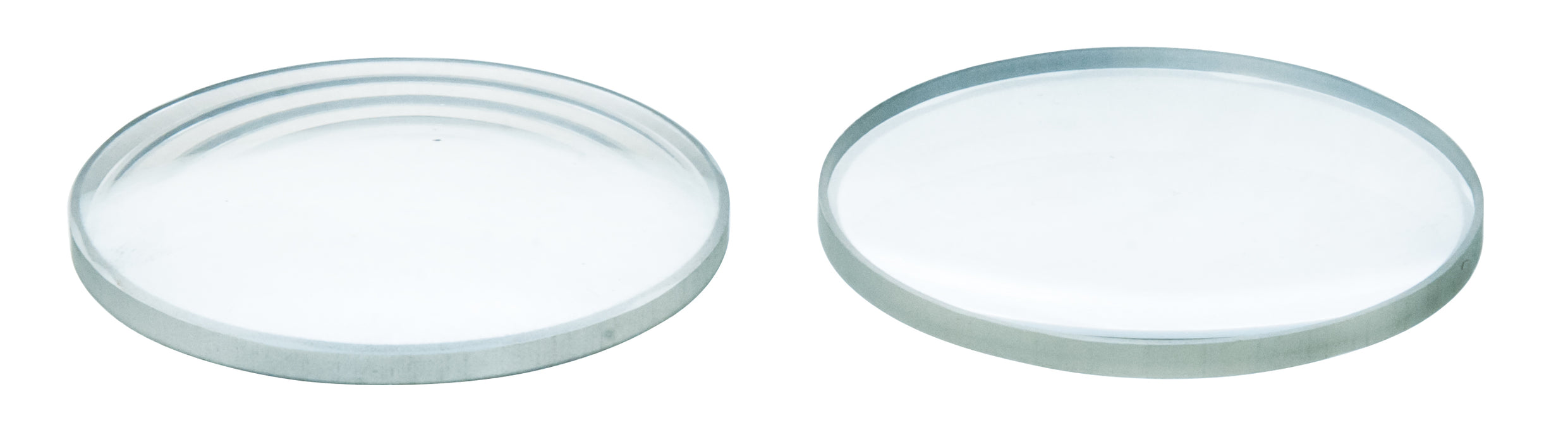 MENISCUS LENSES DIA 50MM,FOCAL LENGTH +2.5D