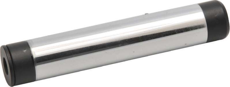 Direct Vision Spectroscope with fixed slit