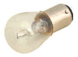 Spare Bulb for above 12 volts