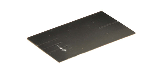Spare Slit for Ray Box — Eisco Labs