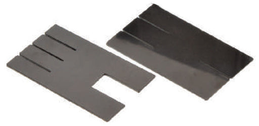 Splite Plate for PH0601A