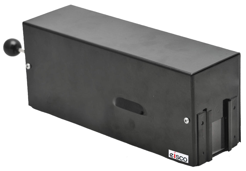 Ray Box with Magnetic Base - 12V, 21W