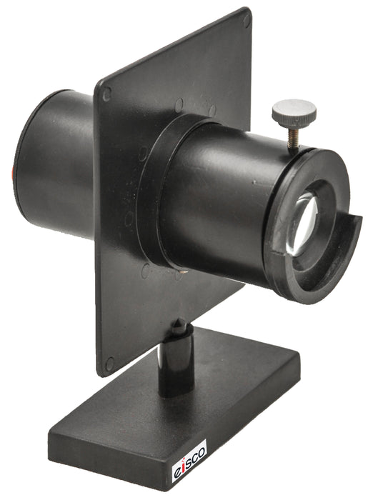 White LED Light Source