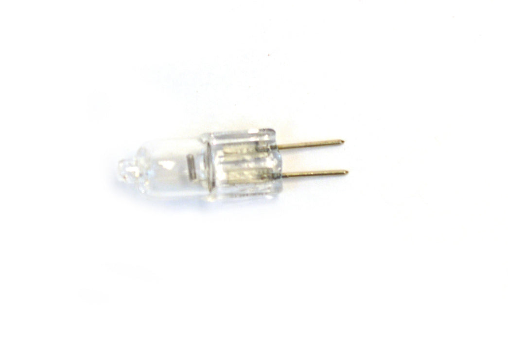 Replacement bulb 12v 24w for Light Box and Optical set