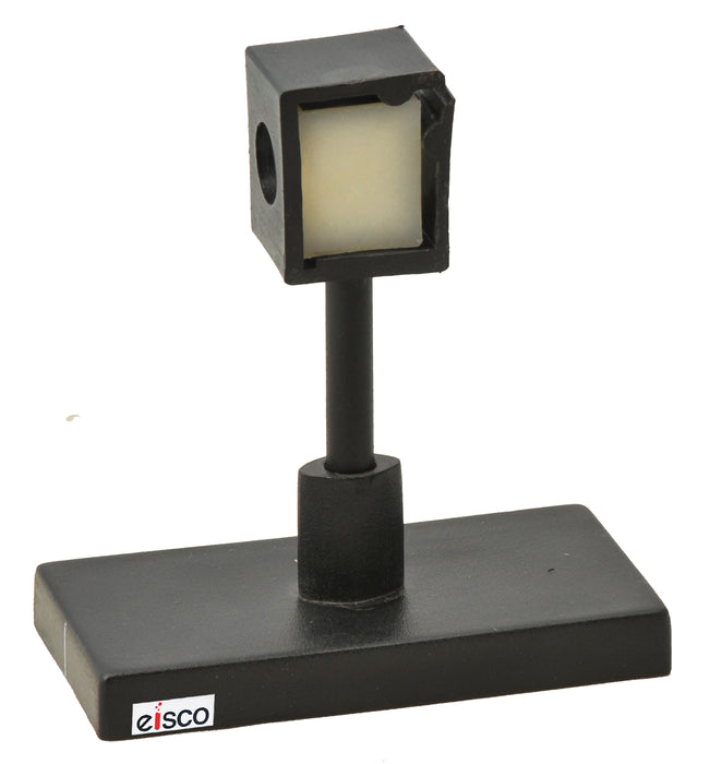 JollyŸ??s Photometer