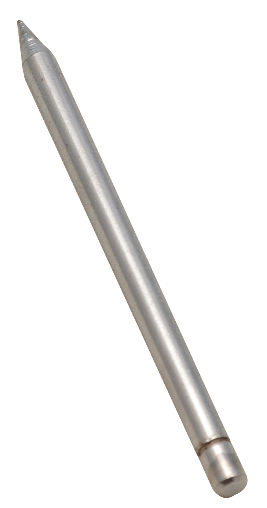 Els Needle Eisco Labs Needle Electroscope - Physics Classroom Tool For ...