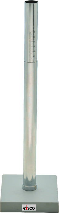 Resonance Apparatus - Brass Tubes