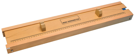 Sonometer small