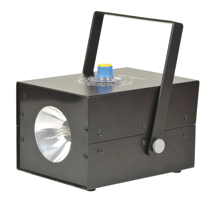 Stroboscope, 110/120V AC, 60 Hz