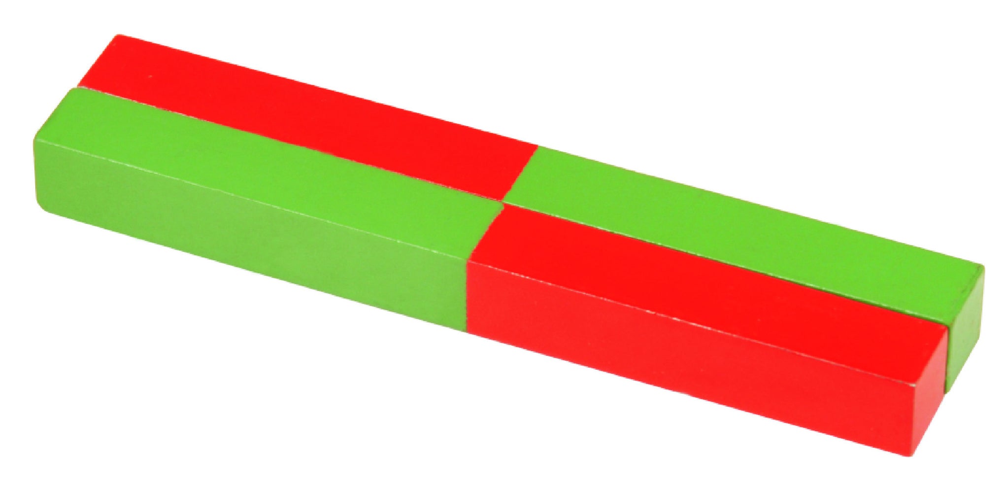 Bar Alnico 5 — Eisco Labs