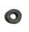 Magnet Ceramic Ring 1.375" OD 0.75" ID (Single Magnet)