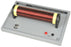 Magnetising and Demagnetising Coil Mounted Solenoid - Heavy Duty