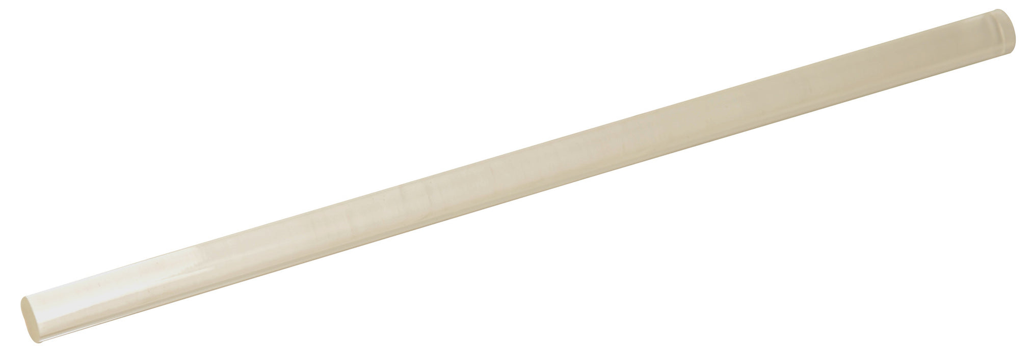 Perpex Rods Friction Rod Perspex — Eisco Labs