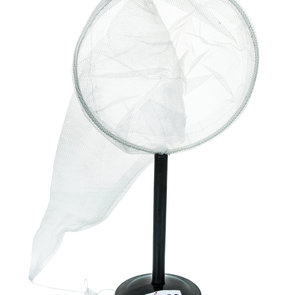 Butterfly Net - Faraday — Eisco Labs