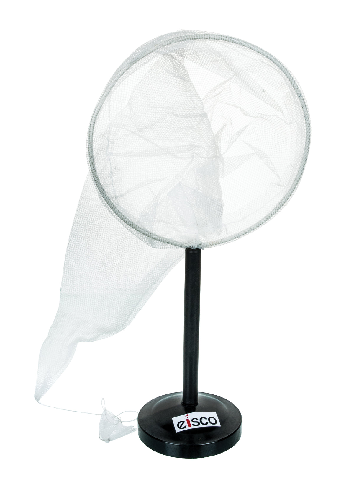 Butterfly Net - Faraday — Eisco Labs