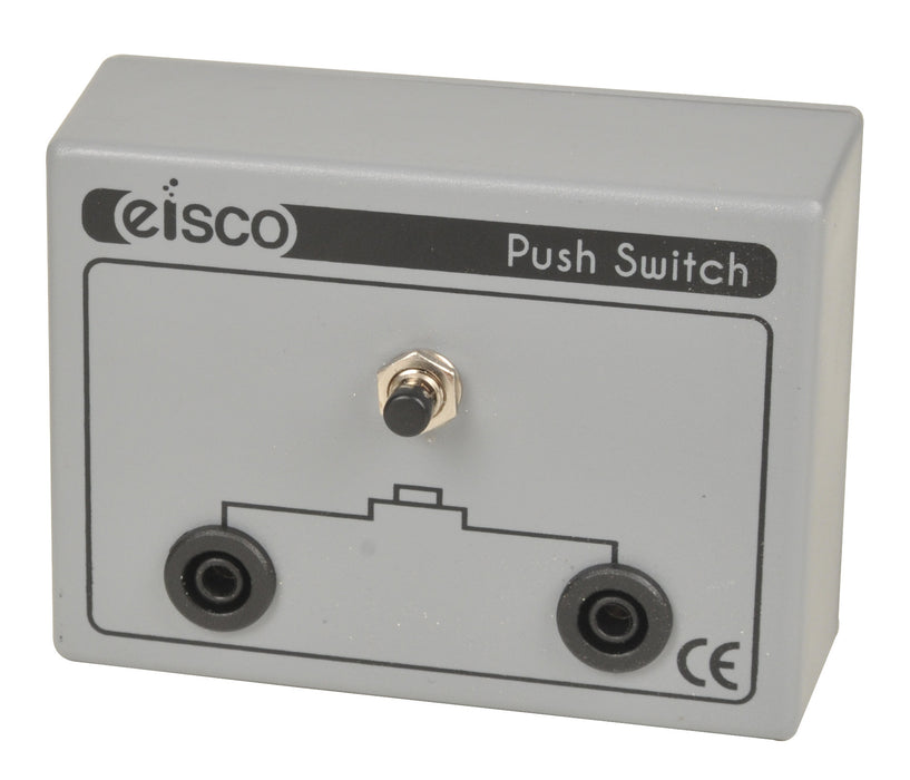 Push Switch