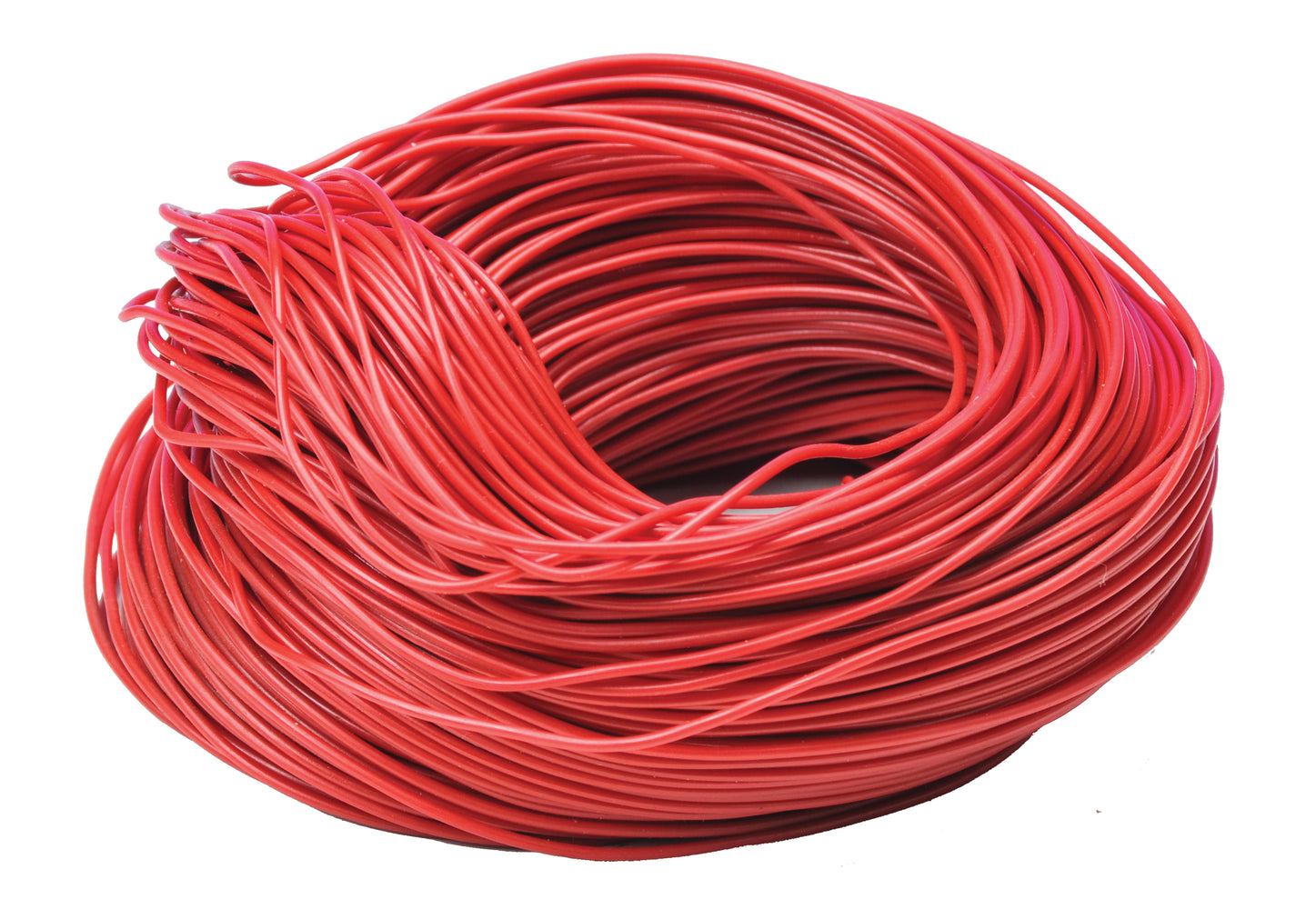 Copper Wire, reel of 45 mtr. — Eisco Labs