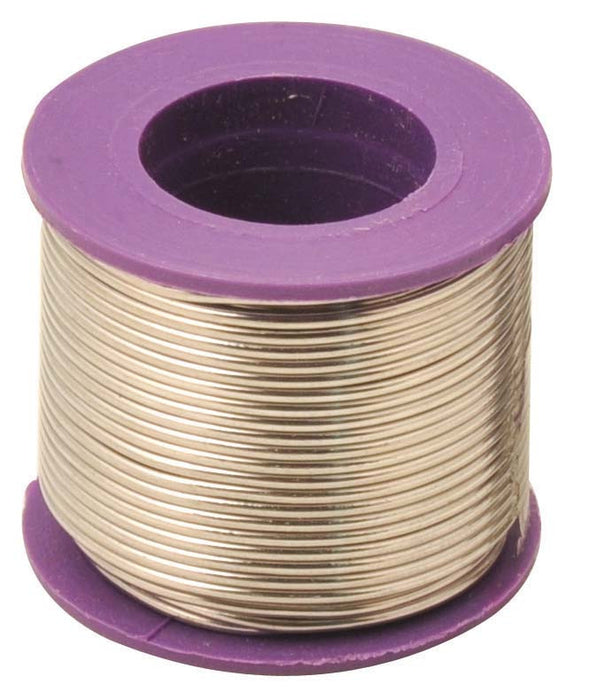 Soldering Wire