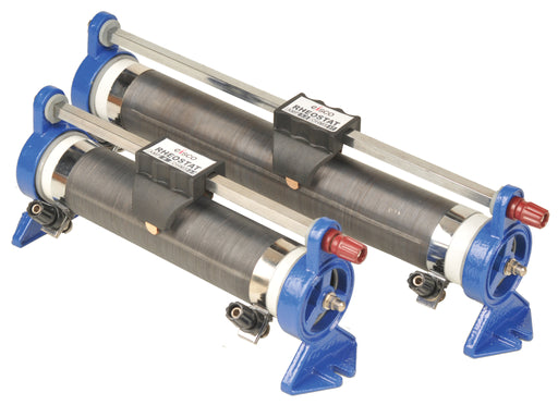 Rheostat - Air Cooled