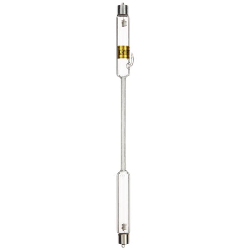 Spectrum Tubes - Krypton