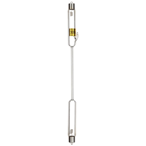 Spectrum Tubes - Neon