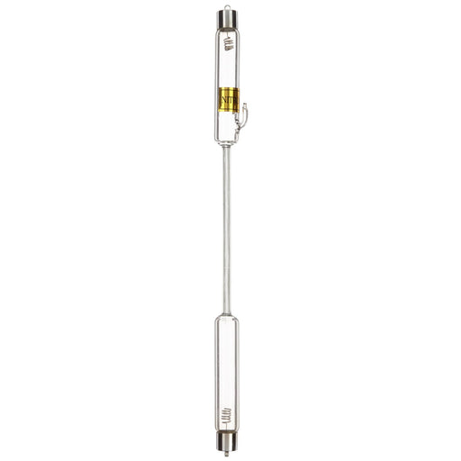 Spectrum Tubes - Nitrogen