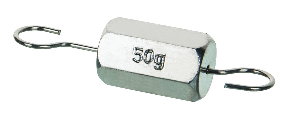 Gancio Per Impasto In Acciaio Inox Per Kitchenaid Mixer, Adatto Per - Foto 9