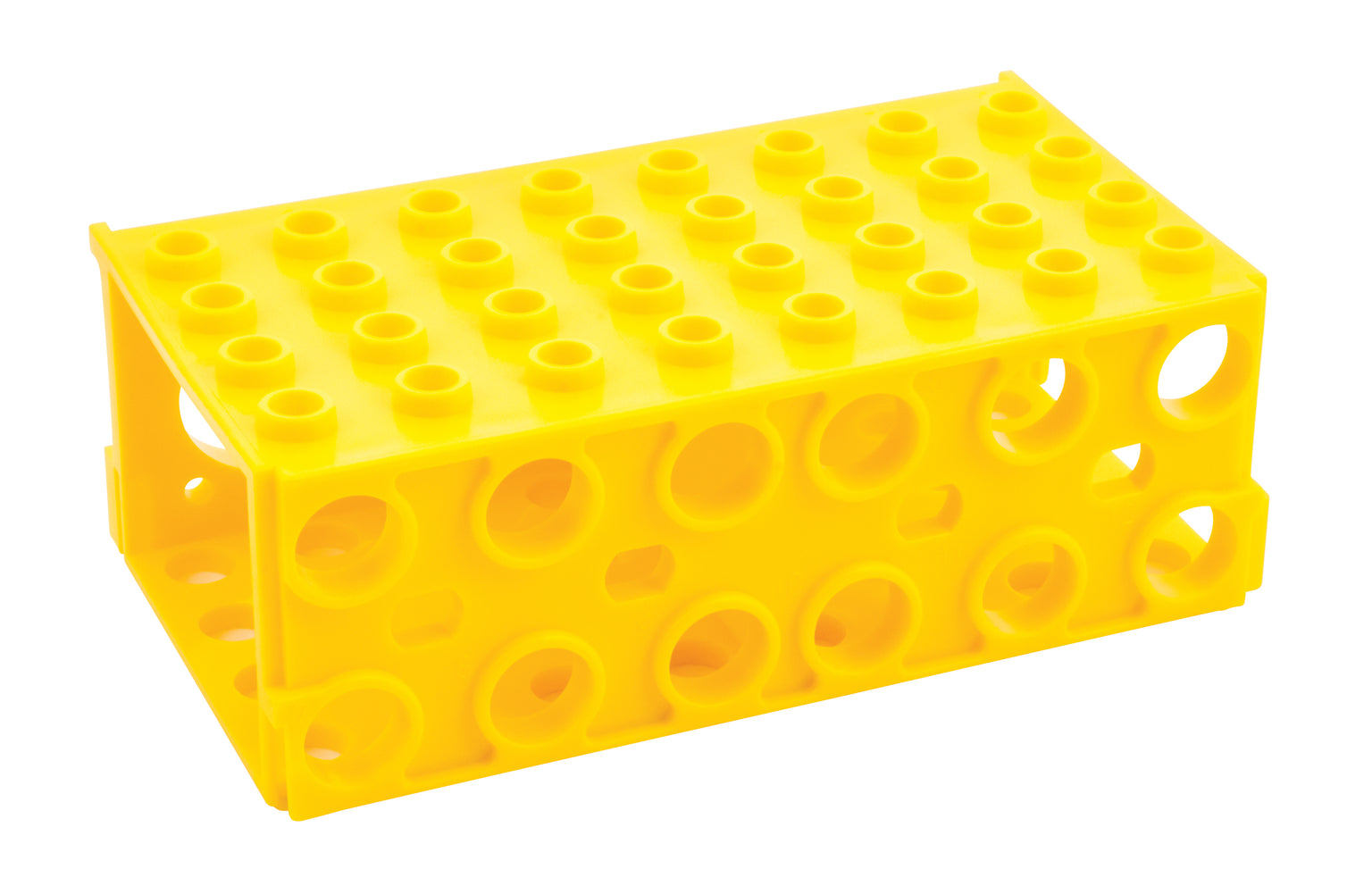Microtube-Racks — Eisco Labs