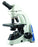 Microscope - Premium Monocular