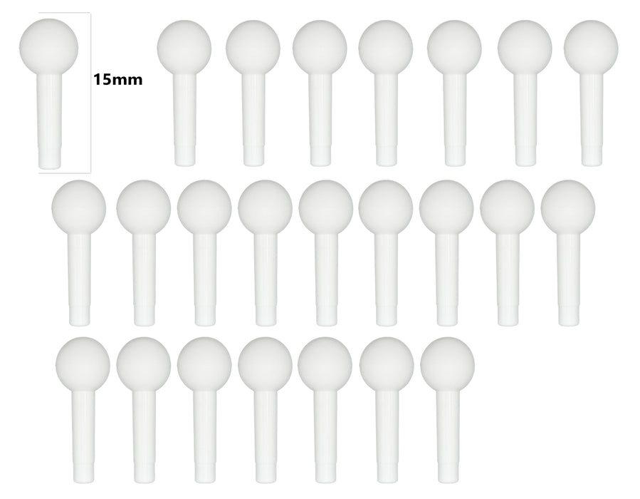 Molecular Model Set - 59 atoms