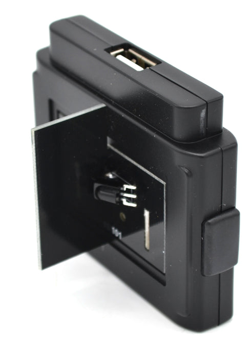 Neulog Sense infrared Tracking Unit