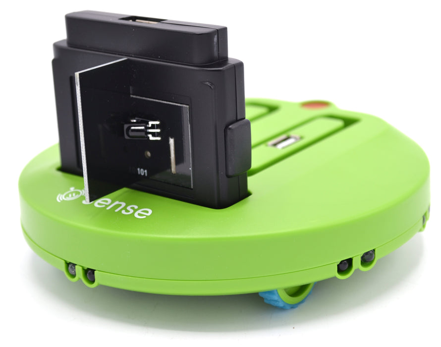 Neulog Sense infrared Tracking Unit