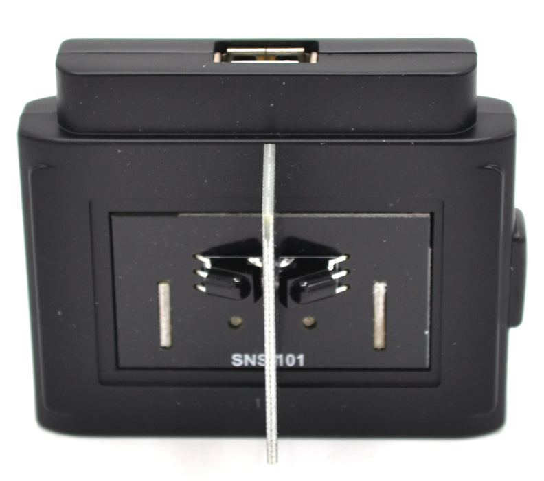 Neulog Sense infrared Tracking Unit