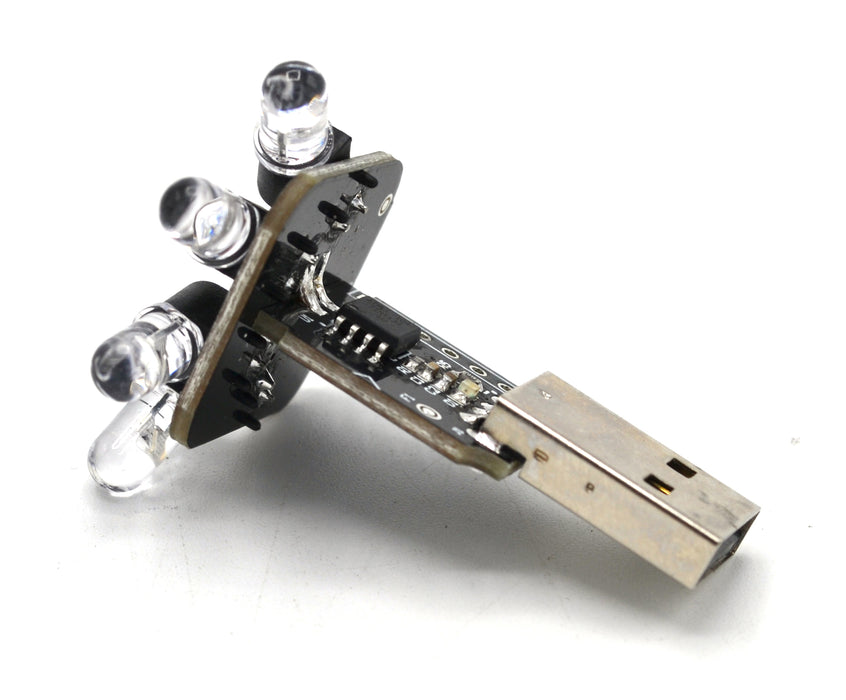 Neulog Sense infrared Transmitter