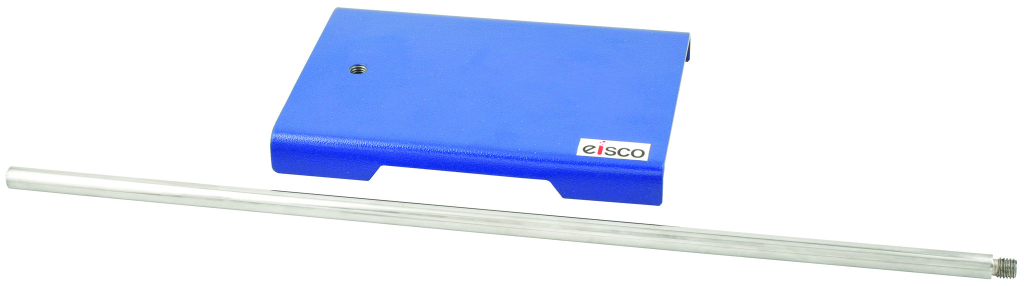 Stand & Rod Assembly - Value pack — Eisco Labs