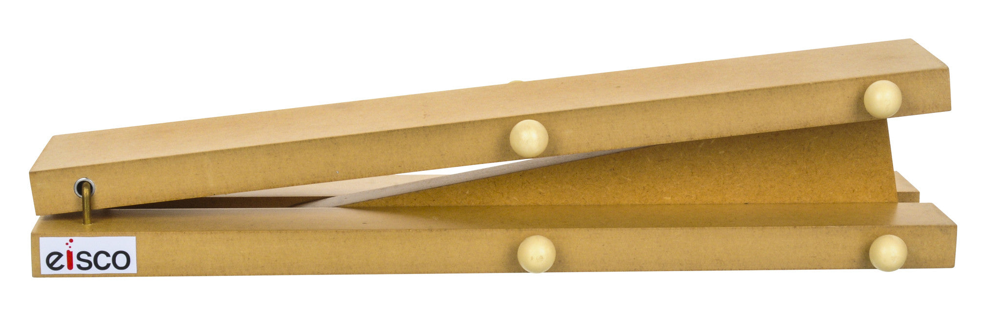 Wedge - Simple Machines