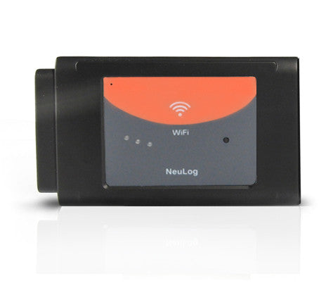 Neulog Sense WiFiワイヤレス接続モジュール-Sense Bot専用 HP 22f FHD Monitor - 21.5-inch Full HD 1080p IPS Display - 60 Hz