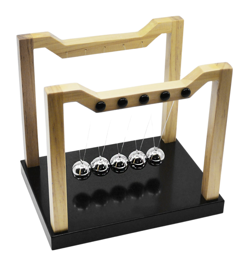 こんなのやってます。 tettiea cradle Adjustable_Cradle_240x.jpg?v=